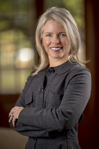 Robyn Schwarz